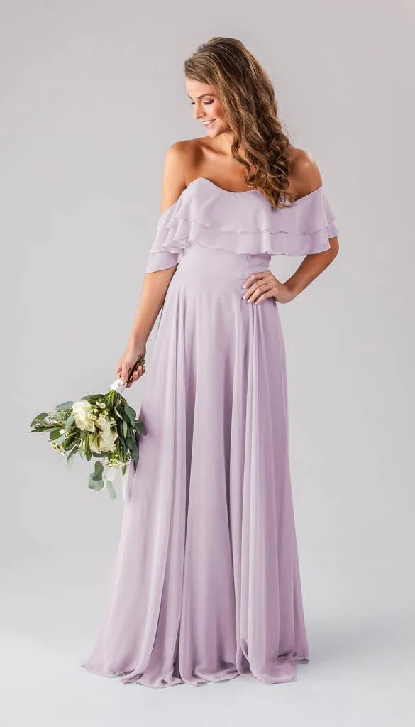 Sample Allison - Image 53