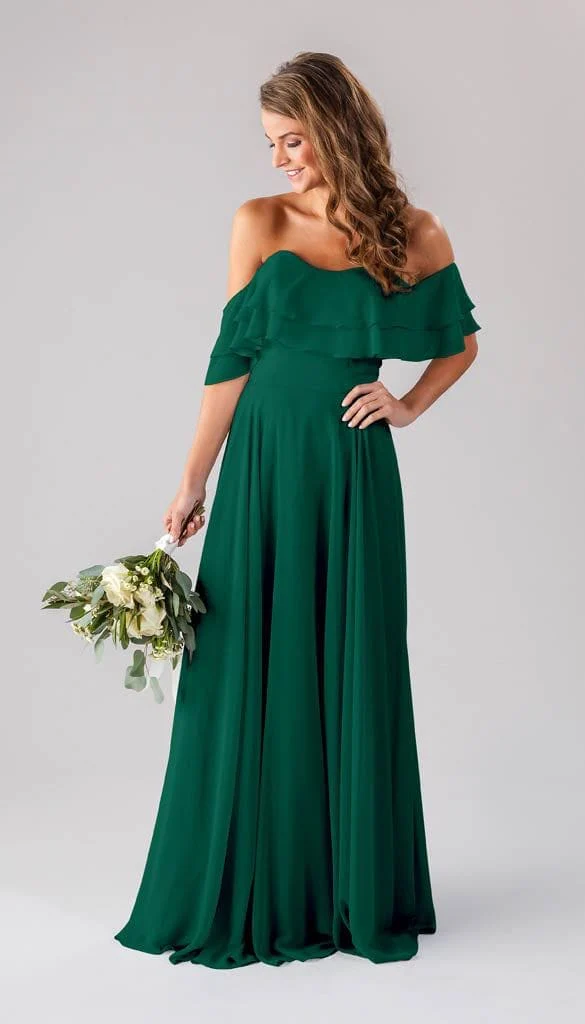 Sample Allison - Image 44