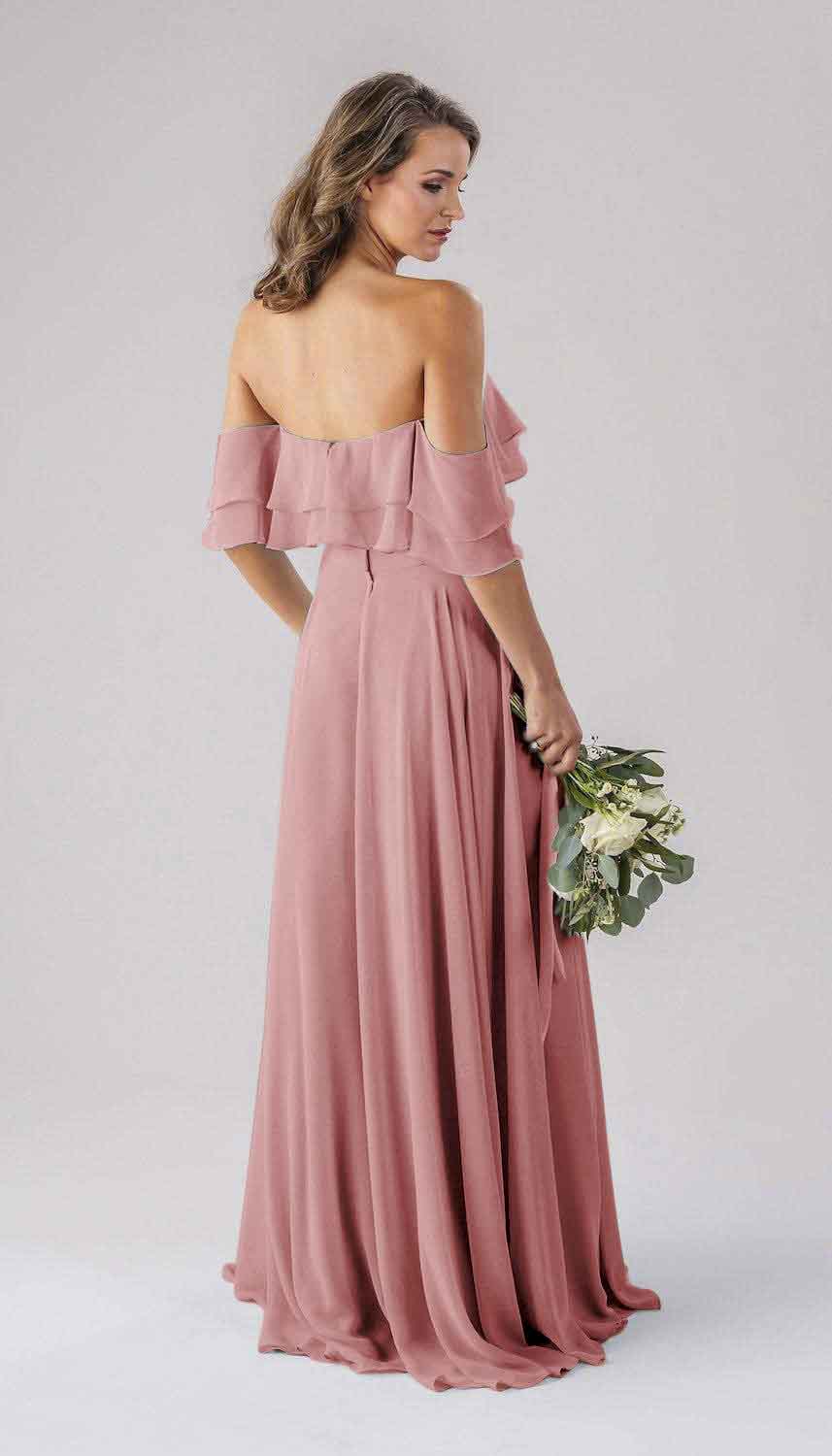 Sample Allison - Image 2