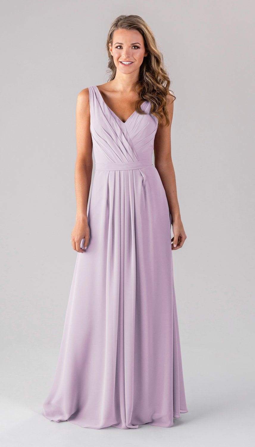 Sample Amelia - Image 29