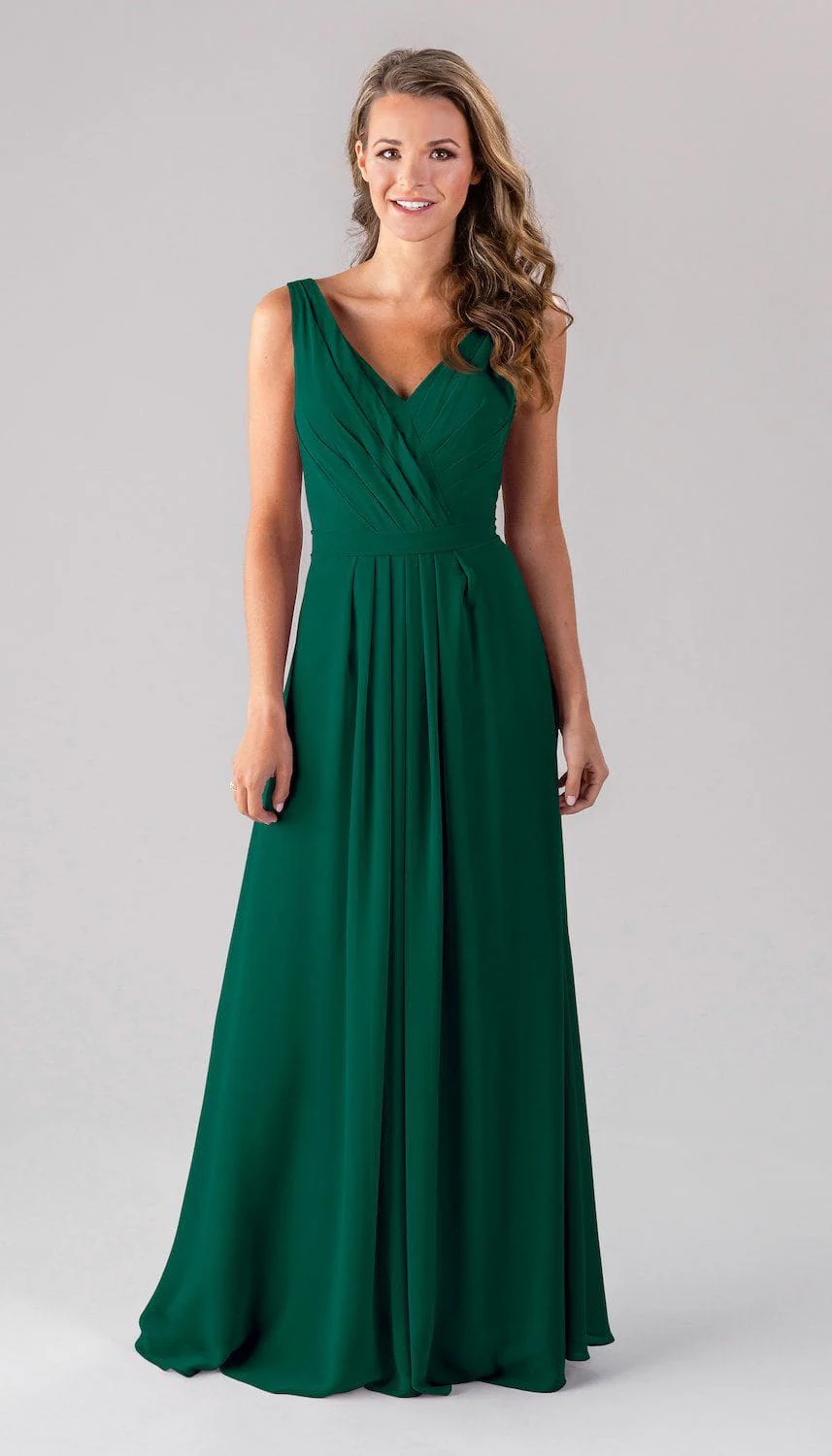 Sample Amelia - Image 3