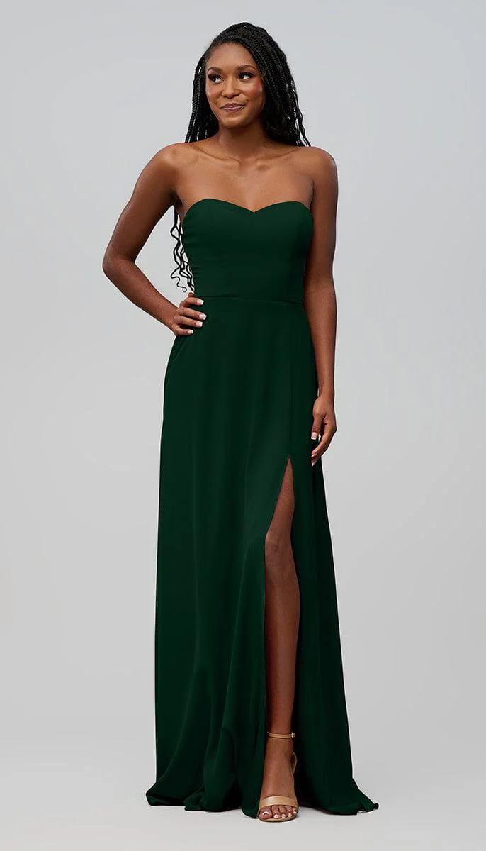 Sample Amy - Image 6