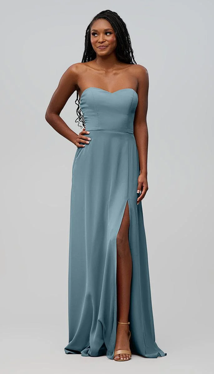 Sample Amy - Image 13