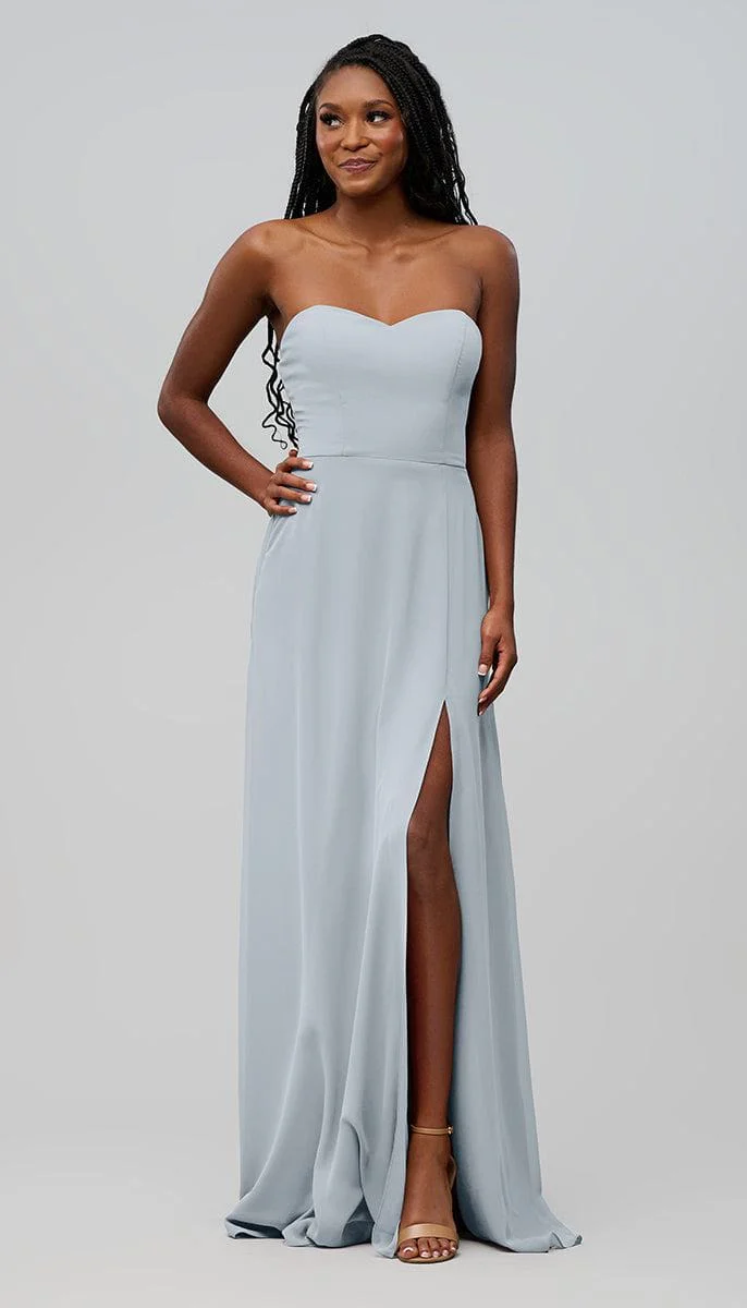 Sample Amy - Image 10