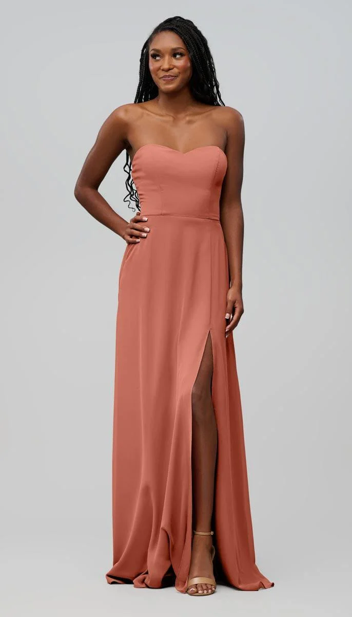 Sample Amy - Image 17