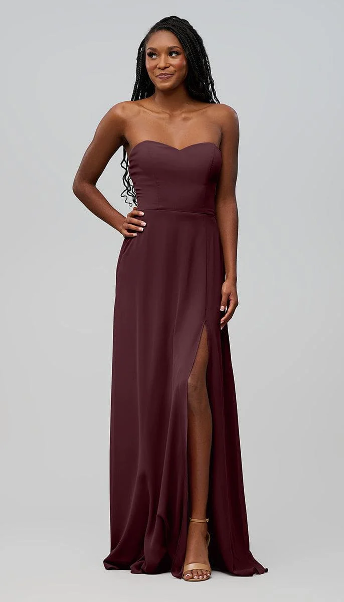 Sample Amy - Image 11
