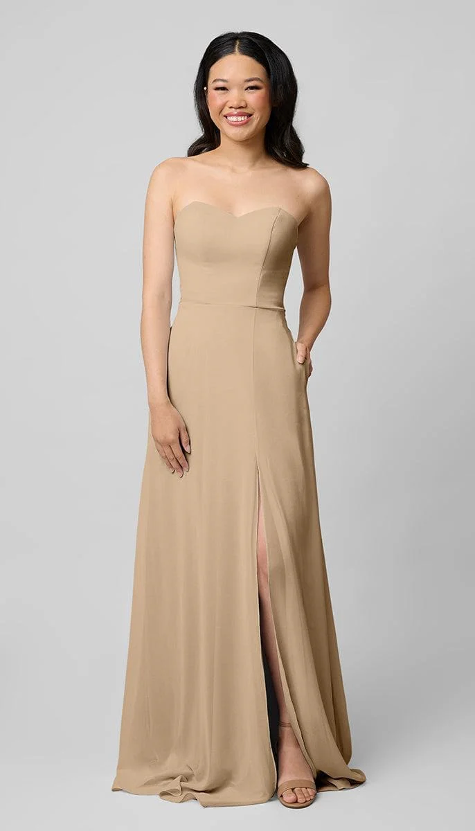 Sample Amy - Image 25