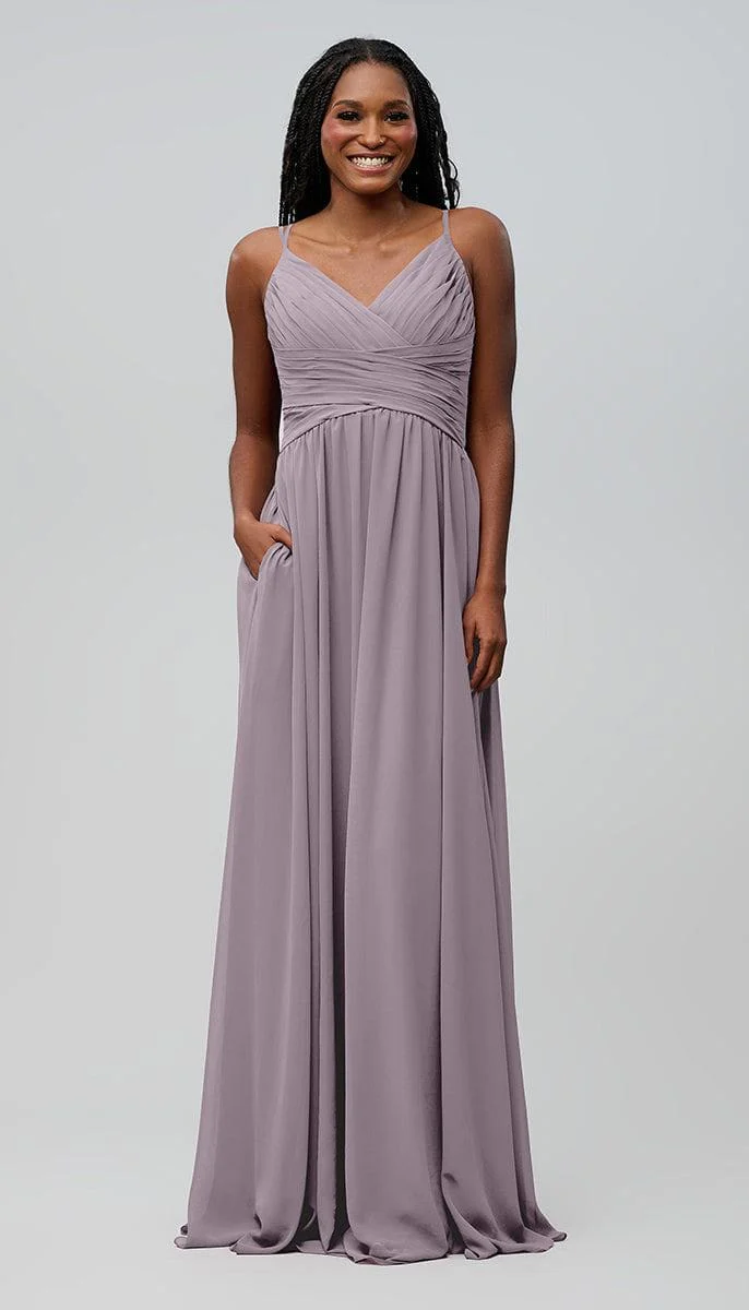Sample Andrea - Image 23