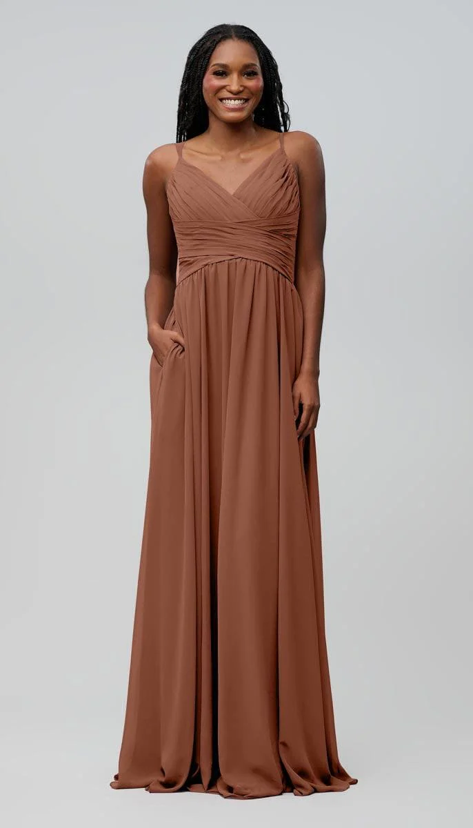 Sample Andrea - Image 33