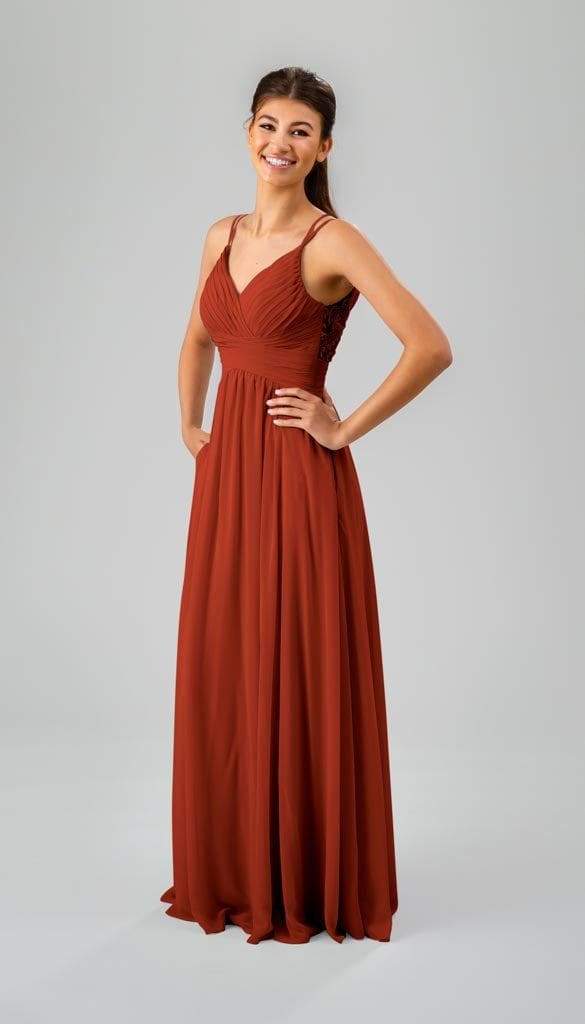 Sample Andrea - Image 5