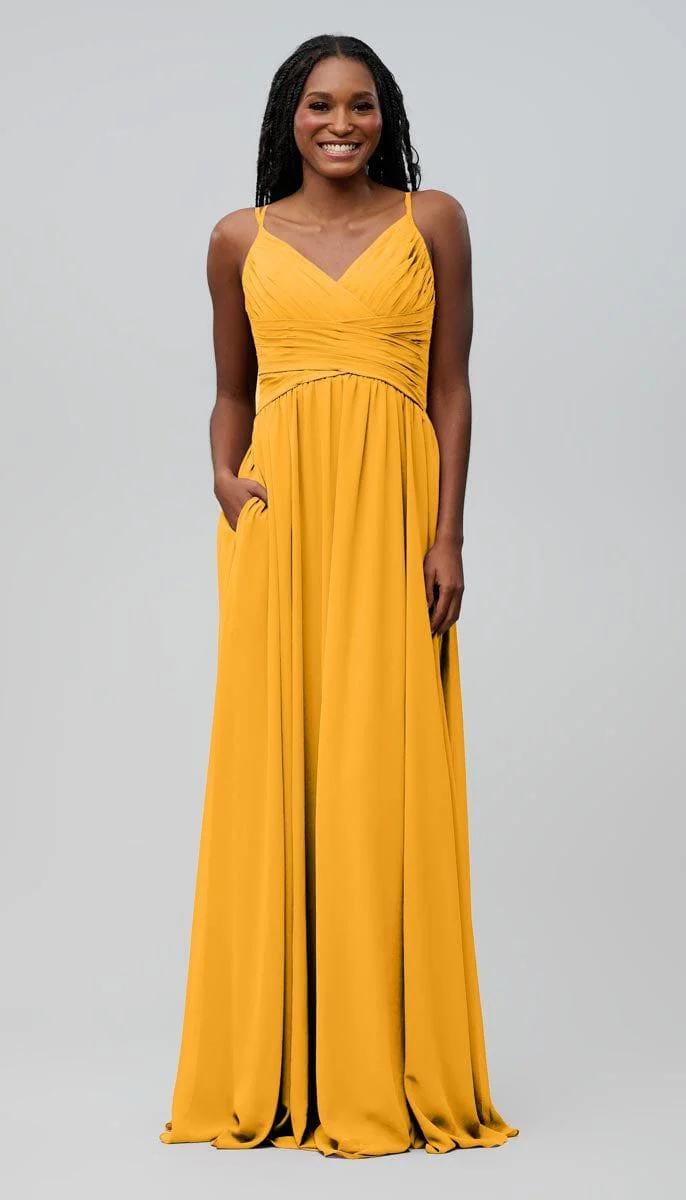 Sample Andrea - Image 34