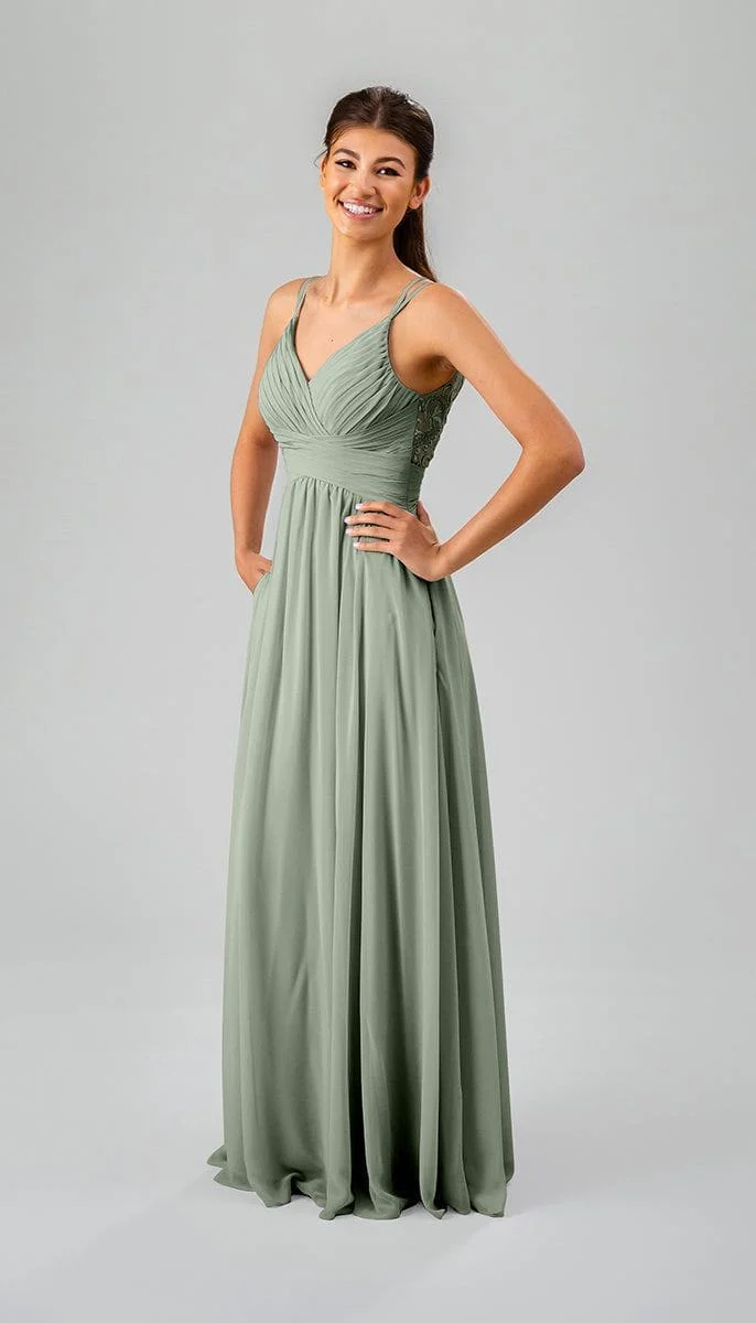Sample Andrea Size 10 - Image 10