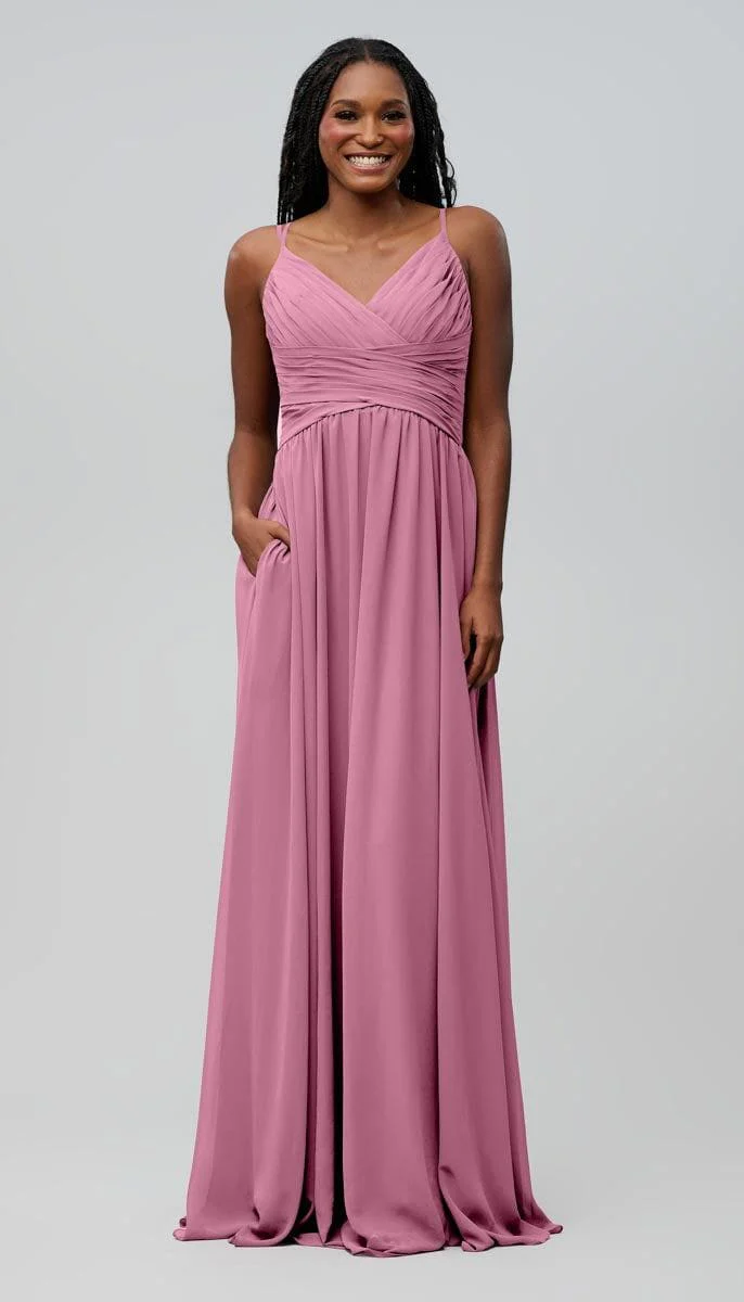 Sample Andrea - Image 31