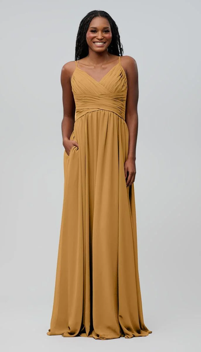 Sample Andrea - Image 29