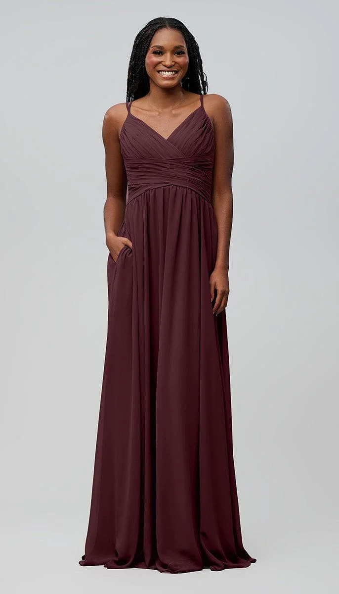Sample Andrea - Image 22