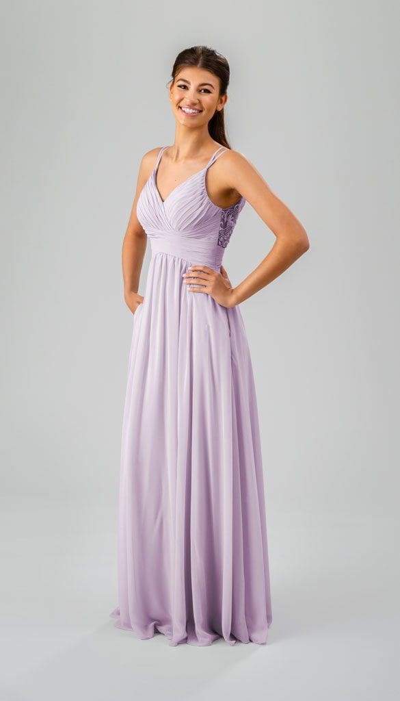 Sample Andrea - Image 17
