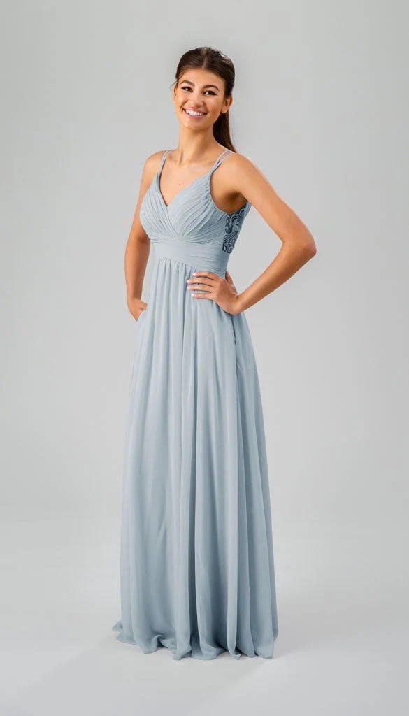 Sample Andrea - Image 18