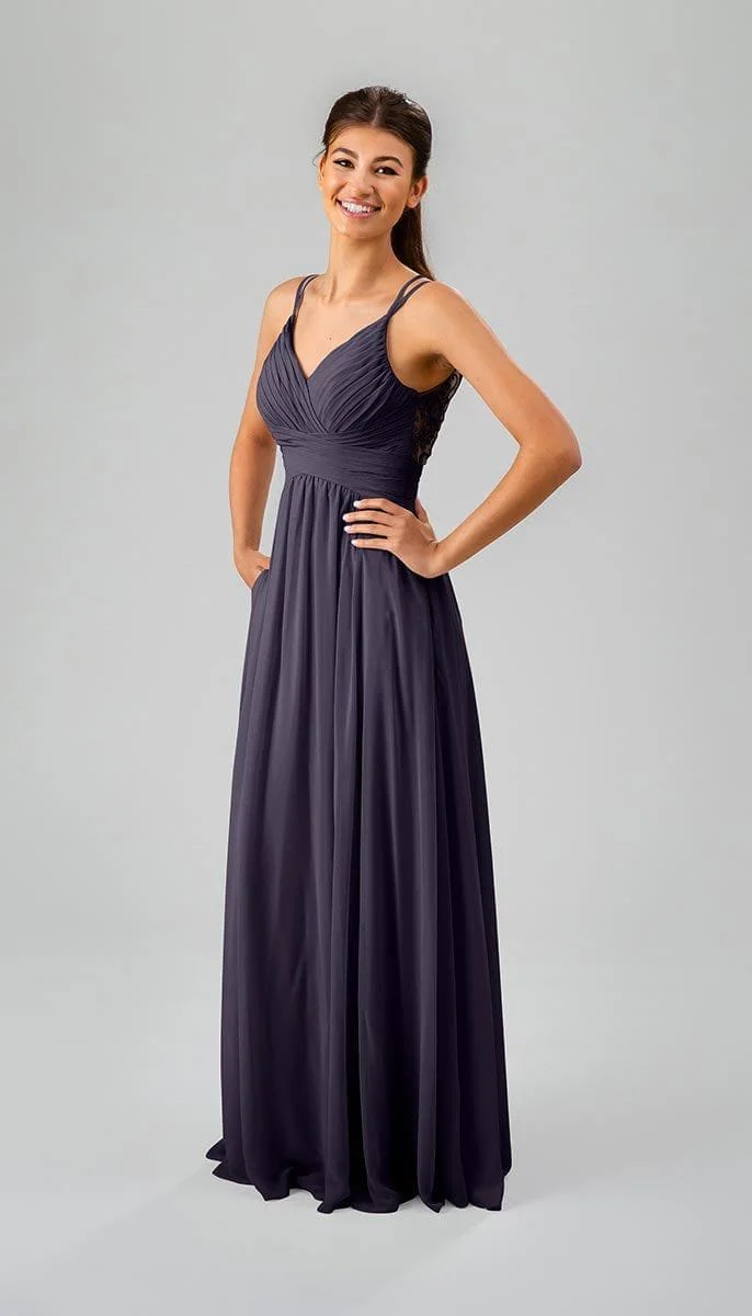 Sample Andrea - Image 12