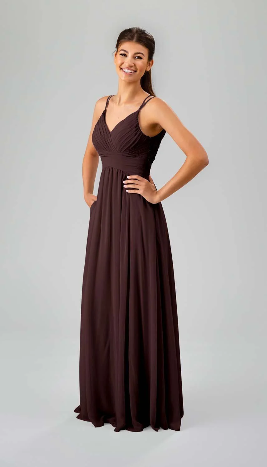 Sample Andrea - Image 9