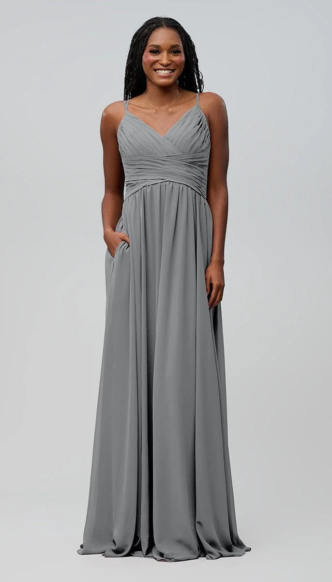Sample Andrea - Image 24