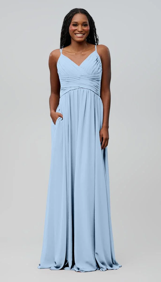 Sample Andrea - Image 36