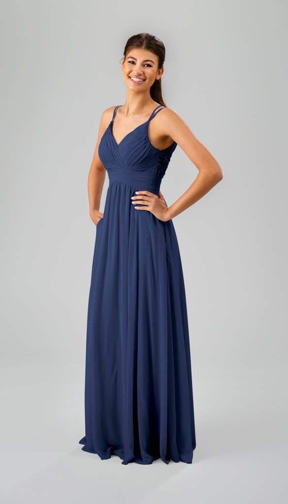 Sample Andrea - Image 13