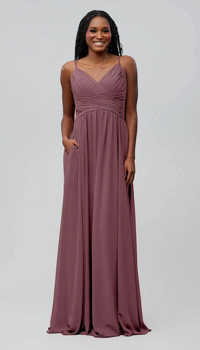 Sample Andrea - Image 25