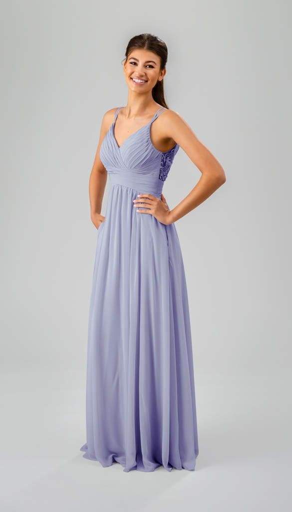 Sample Andrea - Image 16
