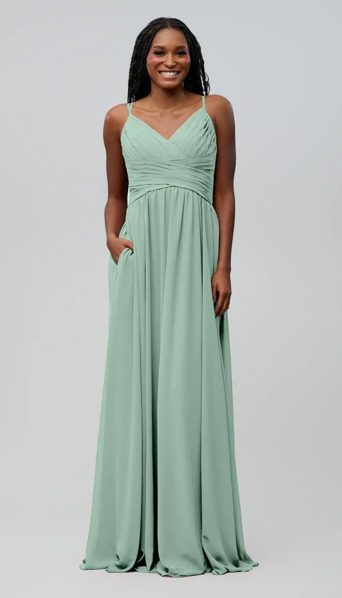 Sample Andrea - Image 27