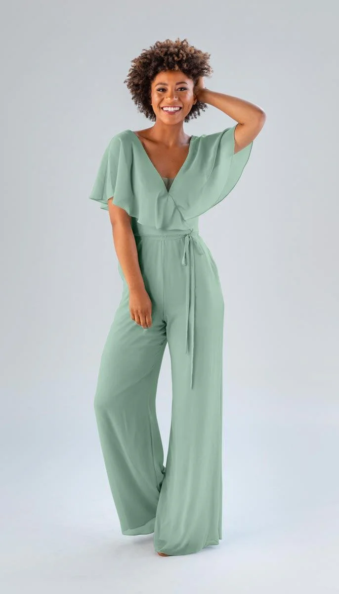 Sample Angelina - Image 21