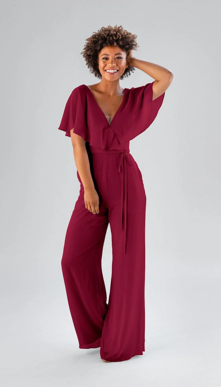 Sample Angelina - Image 3