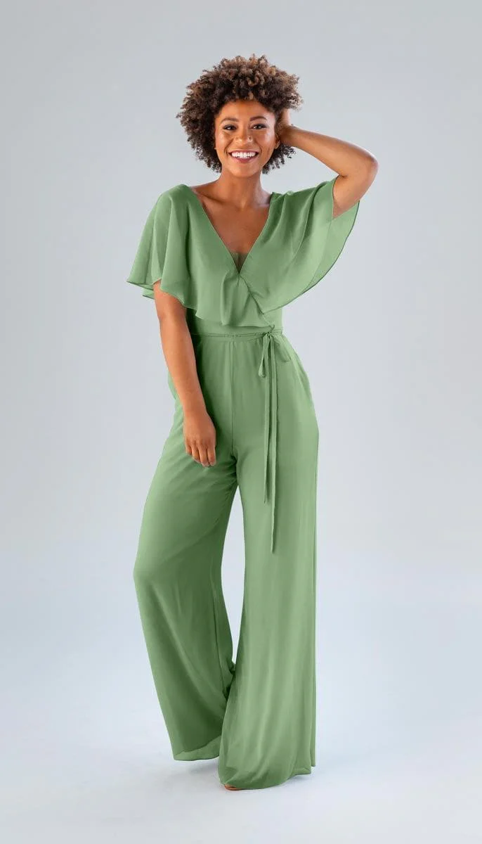 Sample Angelina Size 12 - Image 2