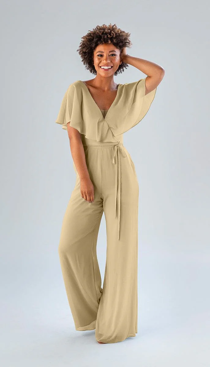 Sample Angelina - Image 10