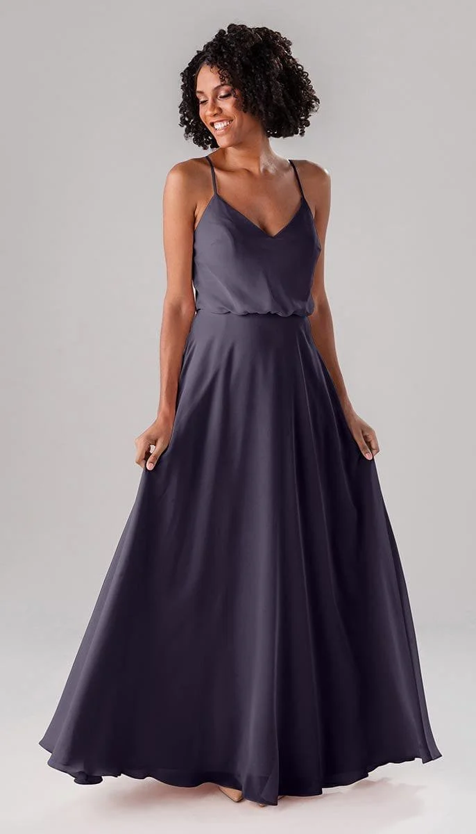 Sample Anne - Image 10