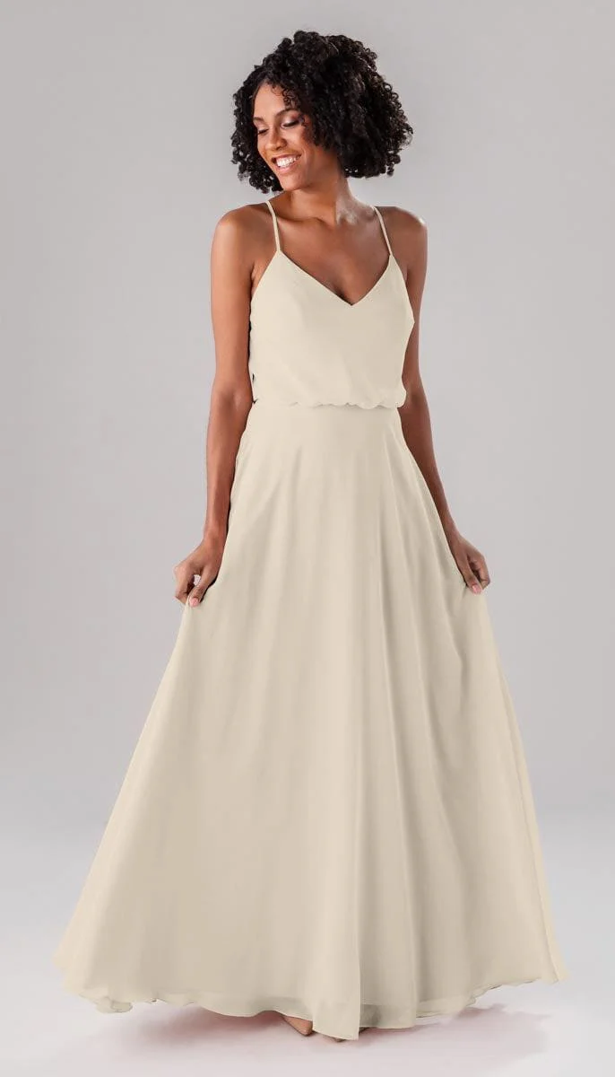 Sample Anne - Image 34