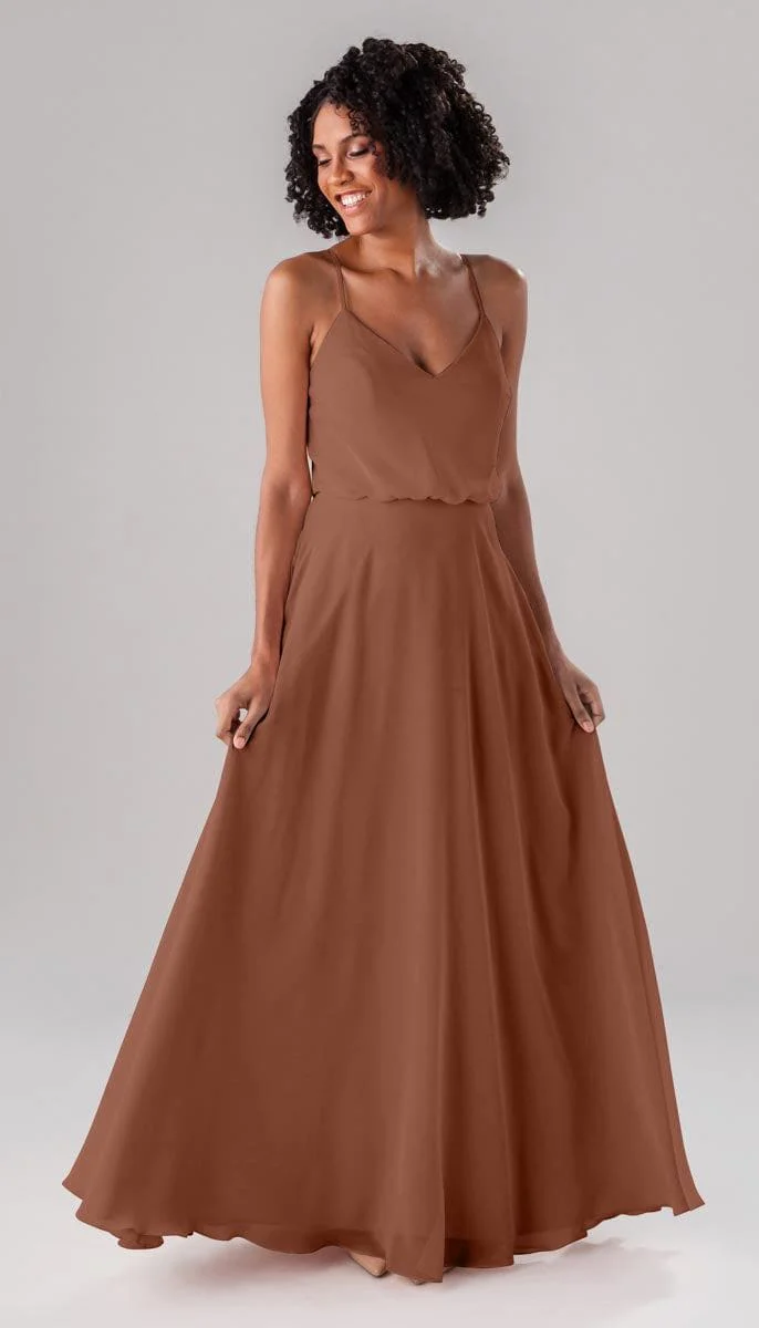 Sample Anne - Image 36