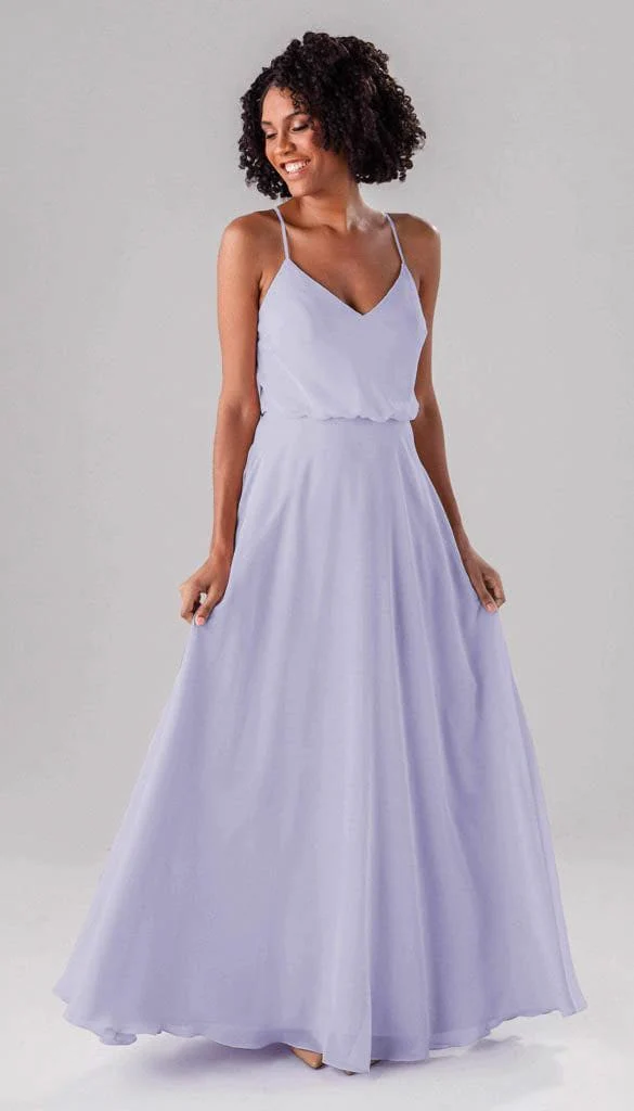 Sample Anne - Image 45