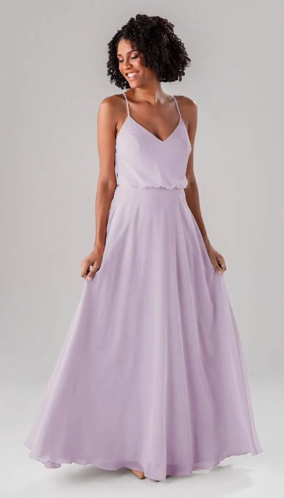 Sample Anne - Image 46