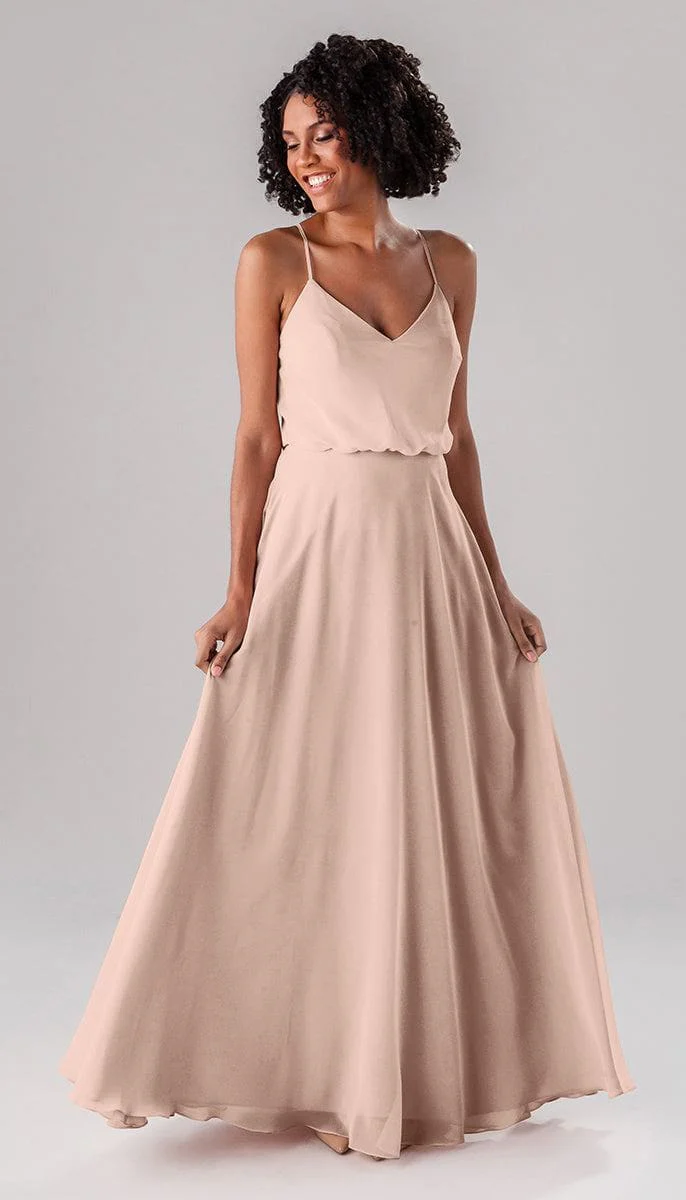 Sample Anne - Image 17