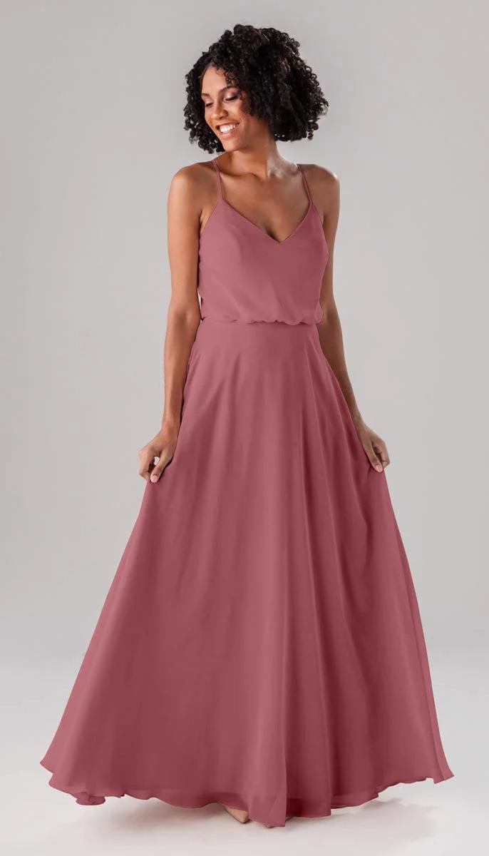 Sample Anne - Image 42