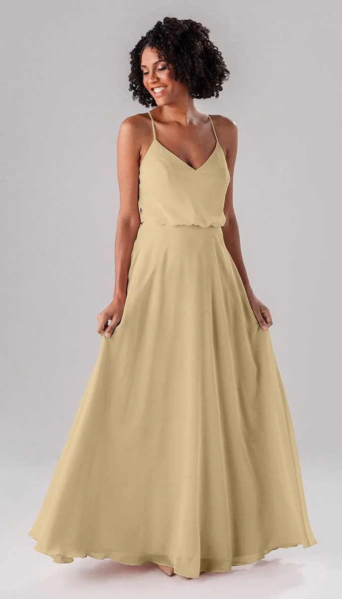 Sample Anne - Image 15