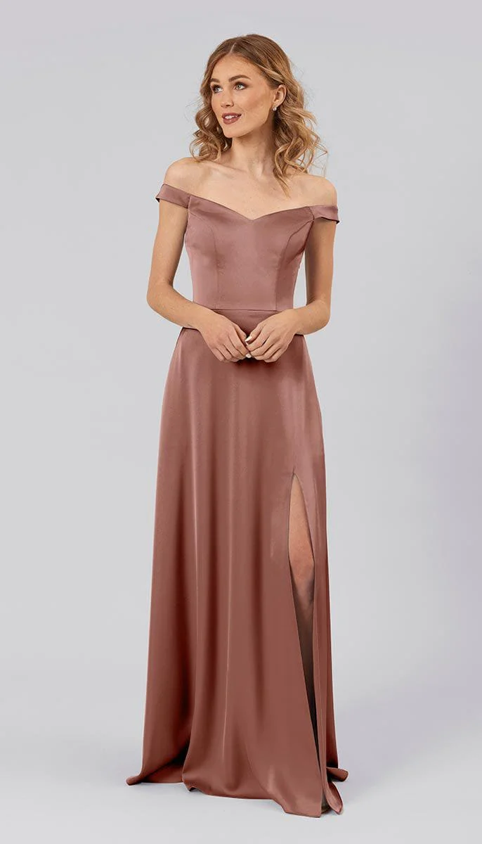 Sample Arwen - Image 17