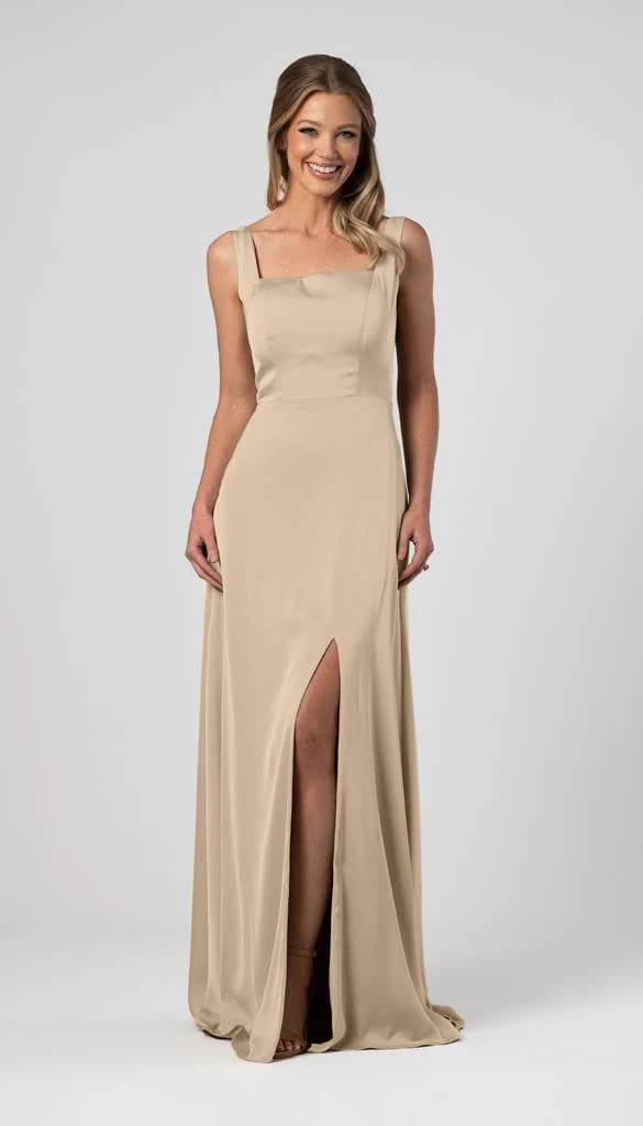 Sample Asher Size 2 - Image 3