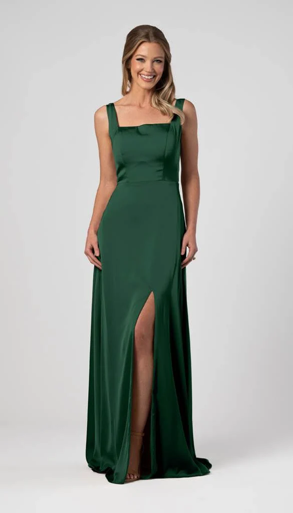 Sample Asher - Image 7