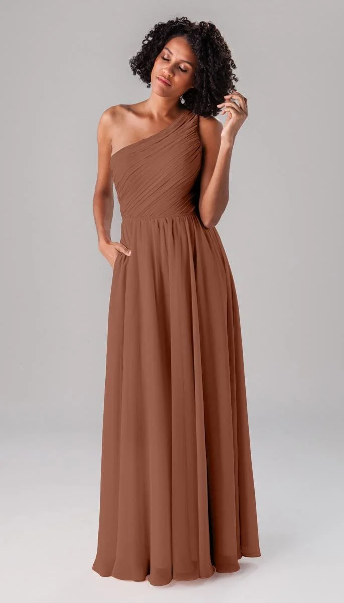 Sample Athena - Image 37