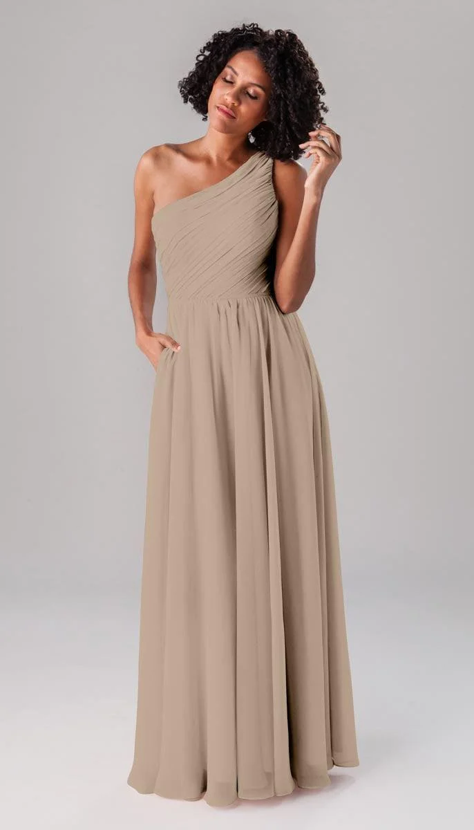 Sample Athena - Image 43