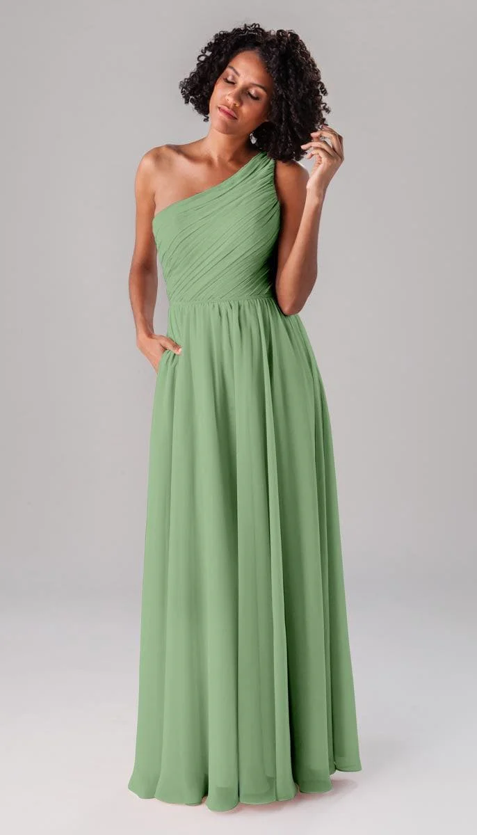 Sample Athena - Image 44
