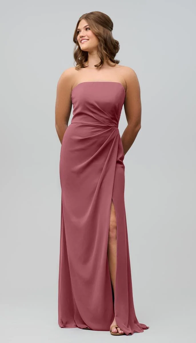 Sample Audrey - Image 15