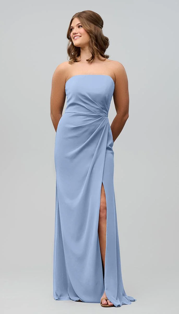 Sample Audrey - Image 9