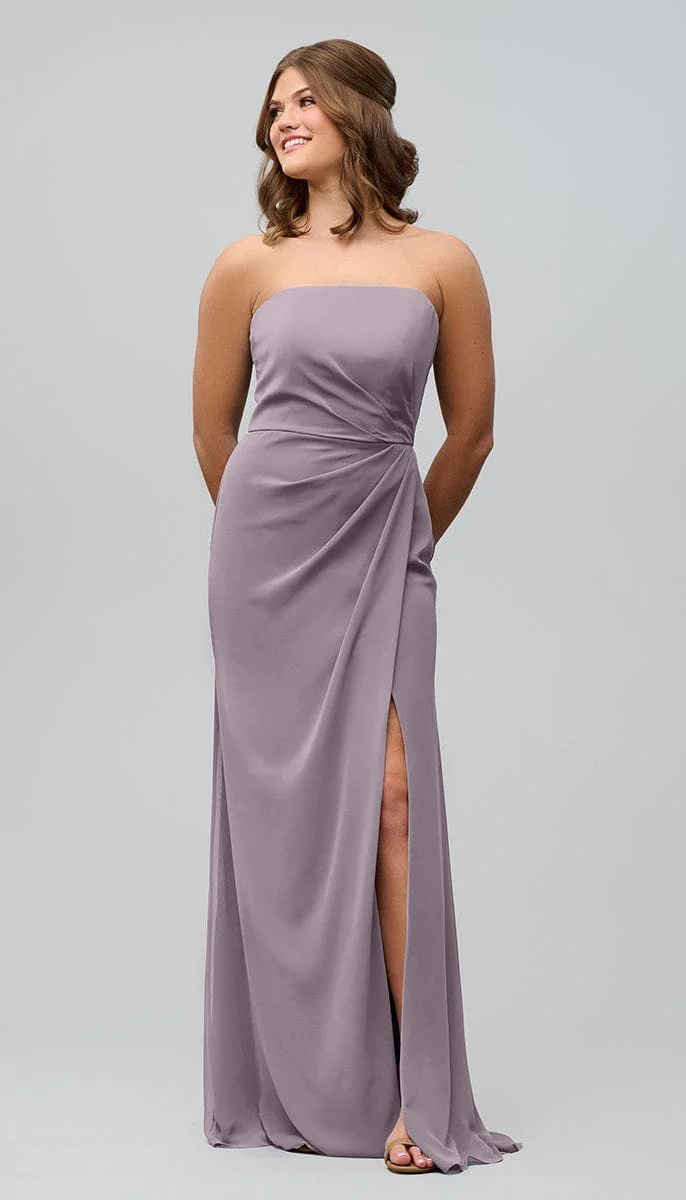 Sample Audrey - Image 13